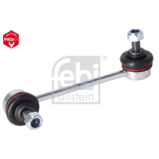 FEBI BILSTEIN Rúd/kar, stabilizátor FEBI BILSTEIN 41186 autóalkatrész