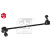 FEBI BILSTEIN Rúd/kar, stabilizátor FEBI BILSTEIN 41198