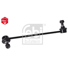 FEBI BILSTEIN Rúd/kar, stabilizátor FEBI BILSTEIN 41198 autóalkatrész