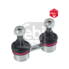 FEBI BILSTEIN Rúd/kar, stabilizátor FEBI BILSTEIN 41614 autóalkatrész