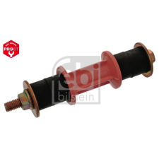 FEBI BILSTEIN Rúd/kar, stabilizátor FEBI BILSTEIN 41636 autóalkatrész