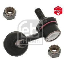 FEBI BILSTEIN Rúd/kar, stabilizátor FEBI BILSTEIN 41667 autóalkatrész