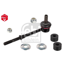 FEBI BILSTEIN Rúd/kar, stabilizátor FEBI BILSTEIN 41670 autóalkatrész