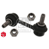 FEBI BILSTEIN Rúd/kar, stabilizátor FEBI BILSTEIN 42080