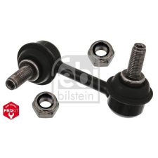 FEBI BILSTEIN Rúd/kar, stabilizátor FEBI BILSTEIN 42080 autóalkatrész