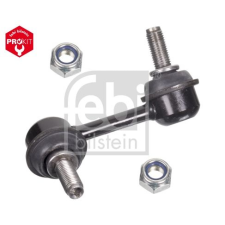 FEBI BILSTEIN Rúd/kar, stabilizátor FEBI BILSTEIN 42090 autóalkatrész