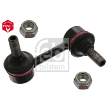 FEBI BILSTEIN Rúd/kar, stabilizátor FEBI BILSTEIN 42096 autóalkatrész