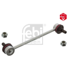 FEBI BILSTEIN Rúd/kar, stabilizátor FEBI BILSTEIN 42272