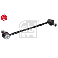 FEBI BILSTEIN Rúd/kar, stabilizátor FEBI BILSTEIN 42389 autóalkatrész