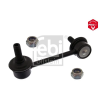 FEBI BILSTEIN Rúd/kar, stabilizátor FEBI BILSTEIN 42391