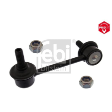 FEBI BILSTEIN Rúd/kar, stabilizátor FEBI BILSTEIN 42391 autóalkatrész