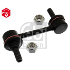 FEBI BILSTEIN Rúd/kar, stabilizátor FEBI BILSTEIN 42794 autóalkatrész