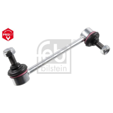 FEBI BILSTEIN Rúd/kar, stabilizátor FEBI BILSTEIN 43318 autóalkatrész
