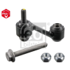 FEBI BILSTEIN Rúd/kar, stabilizátor FEBI BILSTEIN 43553