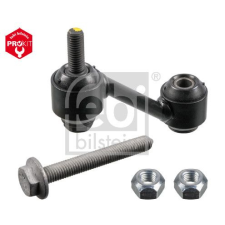 FEBI BILSTEIN Rúd/kar, stabilizátor FEBI BILSTEIN 43553 autóalkatrész