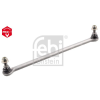 FEBI BILSTEIN Rúd/kar, stabilizátor FEBI BILSTEIN 43770