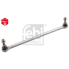 FEBI BILSTEIN Rúd/kar, stabilizátor FEBI BILSTEIN 43770 autóalkatrész
