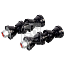 FEBI BILSTEIN Rúd/kar, stabilizátor FEBI BILSTEIN 44528 autóalkatrész