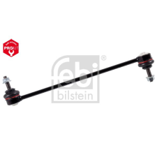 FEBI BILSTEIN Rúd/kar, stabilizátor FEBI BILSTEIN 45219 autóalkatrész