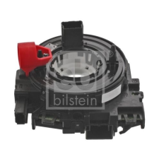FEBI BILSTEIN Rúd/kar, stabilizátor FEBI BILSTEIN 45353 futómű