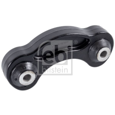 FEBI BILSTEIN Rúd/kar, stabilizátor FEBI BILSTEIN 47918 autóalkatrész