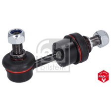FEBI BILSTEIN Rúd/kar, stabilizátor FEBI BILSTEIN 48036 autóalkatrész