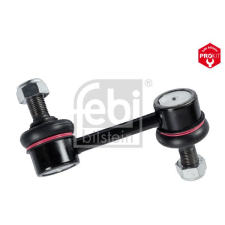 FEBI BILSTEIN Rúd/kar, stabilizátor FEBI BILSTEIN 48039 autóalkatrész