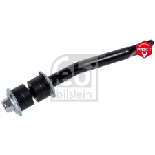 FEBI BILSTEIN Rúd/kar, stabilizátor FEBI BILSTEIN 48043 autóalkatrész