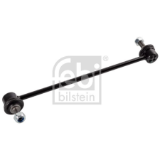 FEBI BILSTEIN Rúd/kar, stabilizátor FEBI BILSTEIN 48123 autóalkatrész