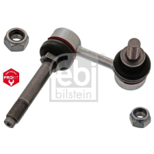 FEBI BILSTEIN Rúd/kar, stabilizátor FEBI BILSTEIN 48142 autóalkatrész