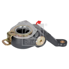 FEBI BILSTEIN rudazat állító, fékrendszer FEBI BILSTEIN 31605 autóalkatrész