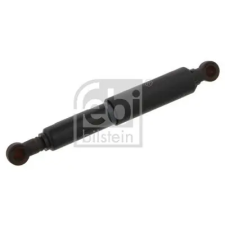 FEBI BILSTEIN Rudazat csillapító, befecskendező rendszer 34114 autóalkatrész