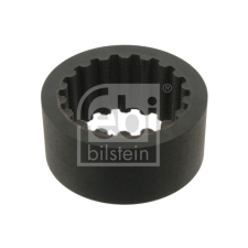 FEBI BILSTEIN rugalmas kuplunghüvely autóalkatrész