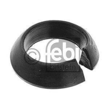 FEBI BILSTEIN Rugó alátét M14 autóalkatrész
