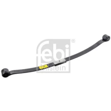 FEBI BILSTEIN rugóköteg 185500 autóalkatrész