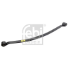 FEBI BILSTEIN rugóköteg 185509