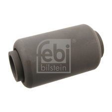FEBI BILSTEIN Rugópersely Scania 30*65*122 autóalkatrész