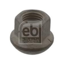 FEBI BILSTEIN rugós bilincsanya 10422 autóalkatrész