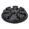 FEBI BILSTEIN rugótányér FEBI BILSTEIN 172625