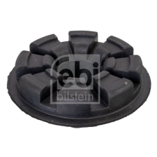 FEBI BILSTEIN rugótányér FEBI BILSTEIN 172625 autóalkatrész