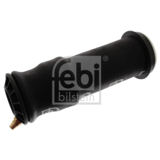 FEBI BILSTEIN rugótömb, vezetőfülke-felfüggesztés FEBI BILSTEIN 18800 autóalkatrész