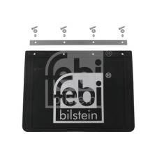 FEBI BILSTEIN sárfogó FEBI BILSTEIN 30802 autóalkatrész