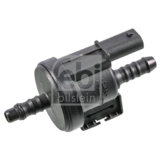 FEBI BILSTEIN Sell./légt. szelep, üzemany.tart. FEBI BILSTEIN 184542 autóalkatrész