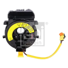 FEBI BILSTEIN Spirálrugó, légzsák FEBI BILSTEIN 183926 autóalkatrész