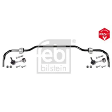 FEBI BILSTEIN stabilizátor, futómű 175042 autóalkatrész
