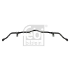 FEBI BILSTEIN stabilizátor, futómű 37573