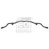 FEBI BILSTEIN stabilizátor, futómű 38586