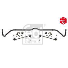 FEBI BILSTEIN stabilizátor, futómű FEBI BILSTEIN 37040 autóalkatrész