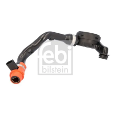 FEBI BILSTEIN Szelep, forgattyúsház szellőztetés FEBI BILSTEIN 183645 autóalkatrész