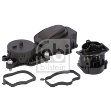 FEBI BILSTEIN Szelep, forgattyúsház szellőztetés FEBI BILSTEIN 45195 autóalkatrész